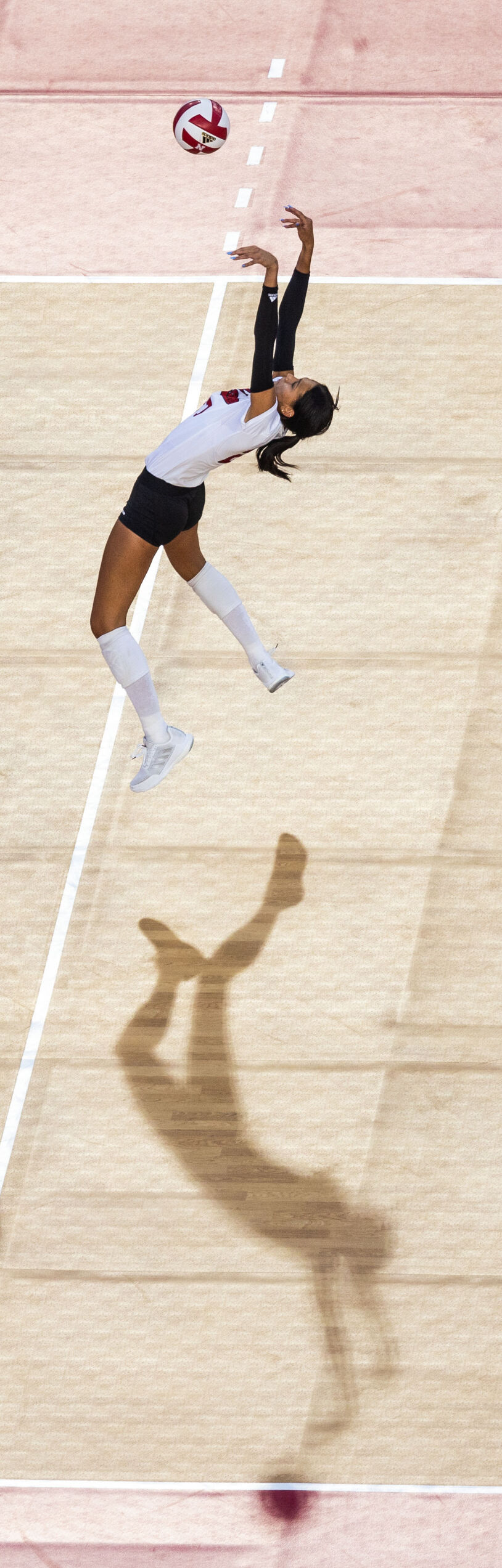 083123-owh-spo-vdin-game2-pic-cm12.jpg